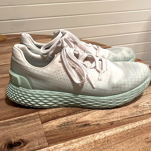 Nobull Allday Ripstop - Picture 2 of 5